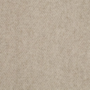 Sanderson fabric byron 12 product listing