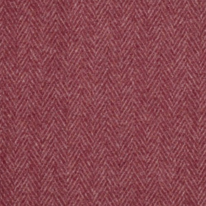 Sanderson fabric byron 13 product listing