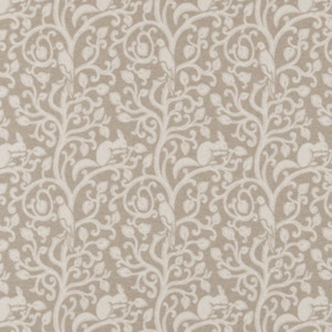 Sanderson fabric byron 14 product listing