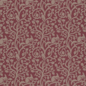 Sanderson fabric byron 15 product listing