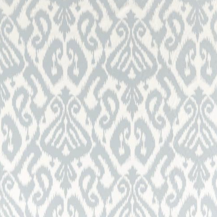 Sanderson fabric caspian 23 product detail