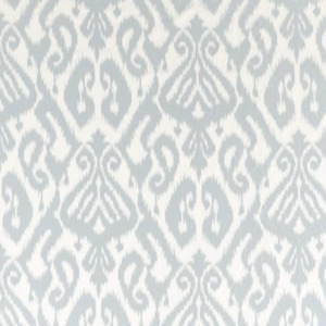 Sanderson fabric caspian 23 product listing