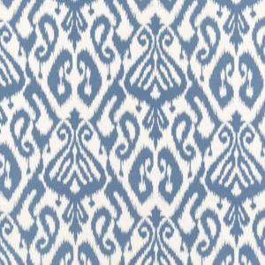 Sanderson fabric caspian 25 product listing