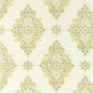 Sanderson fabric caspian 36 product listing