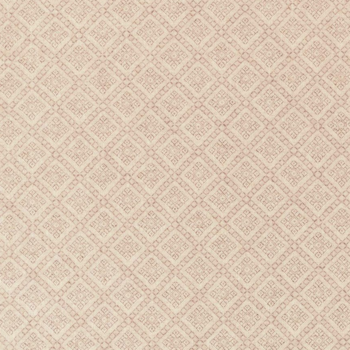 Sanderson fabric caspian 37 product detail