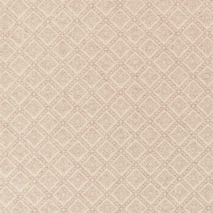 Sanderson fabric caspian 37 product listing