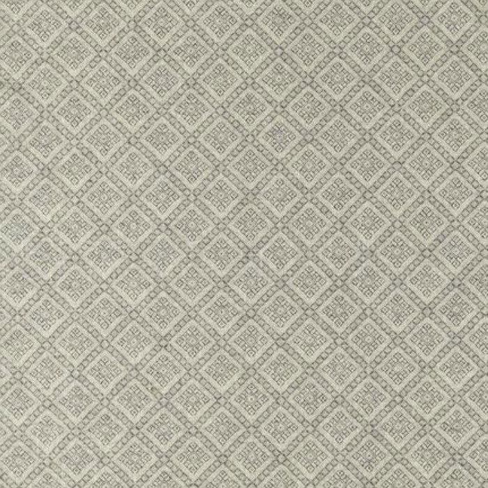 Sanderson fabric caspian 38 product detail