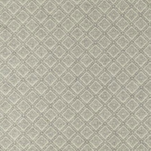 Sanderson fabric caspian 38 product listing