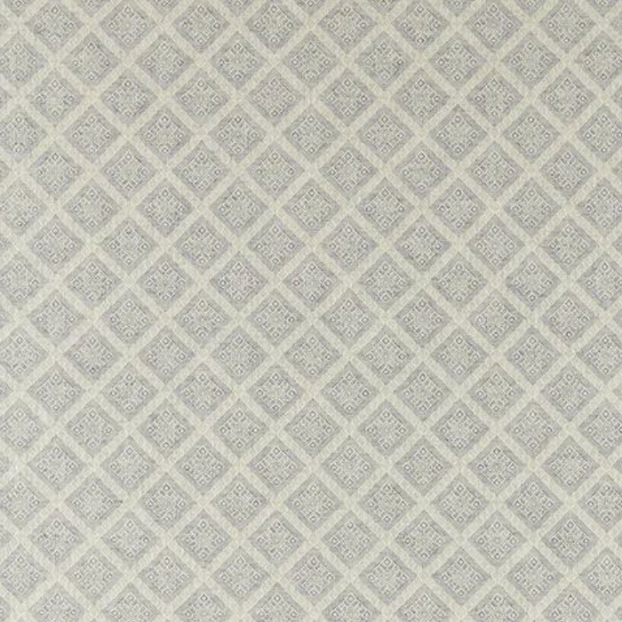 Sanderson fabric caspian 39 product detail