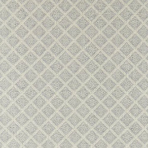 Sanderson fabric caspian 39 product listing