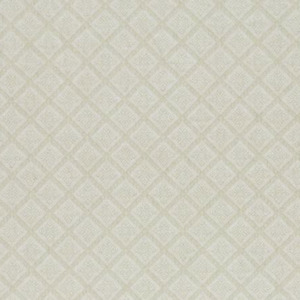 Sanderson fabric caspian 40 product listing