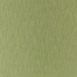 Sanderson fabric caspian 41 product listing