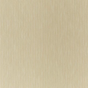 Sanderson fabric caspian 43 product listing