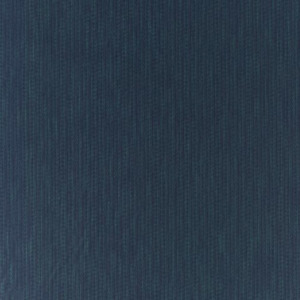 Sanderson fabric caspian 44 product listing