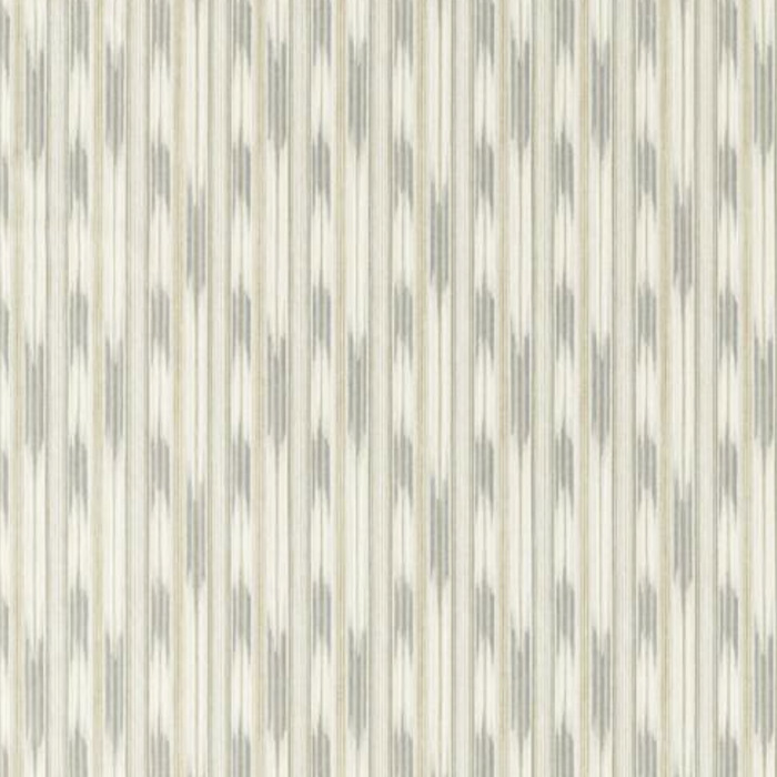 Sanderson fabric caspian 46 product detail