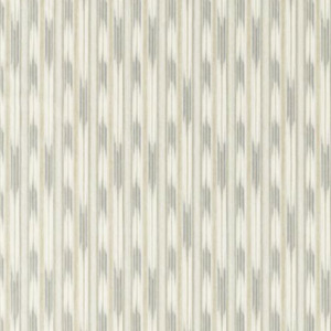 Sanderson fabric caspian 46 product listing