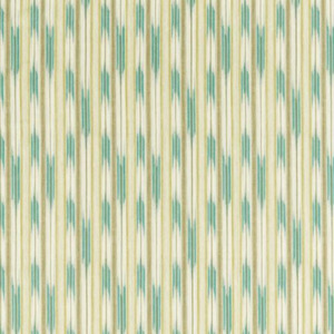 Sanderson fabric caspian 48 product listing