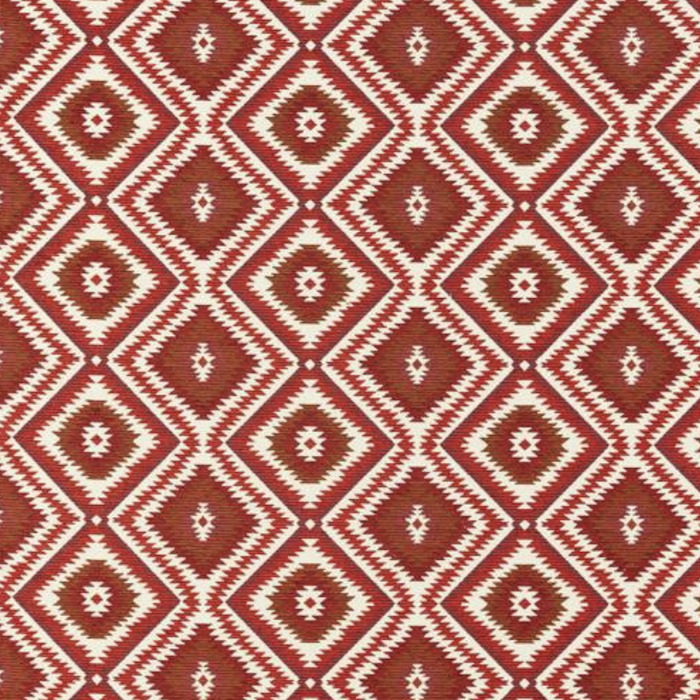 Sanderson fabric caspian 51 product detail