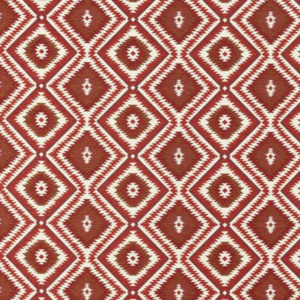 Sanderson fabric caspian 51 product listing