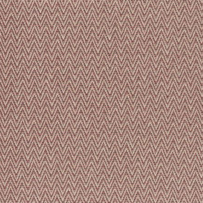 Sanderson fabric caspian 53 product detail