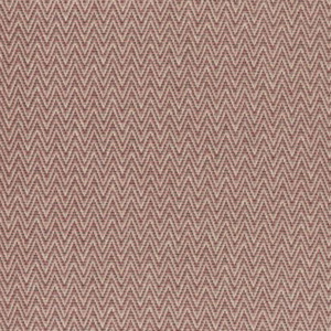 Sanderson fabric caspian 53 product listing