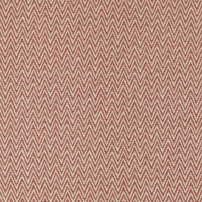 Sanderson fabric caspian 54 product detail