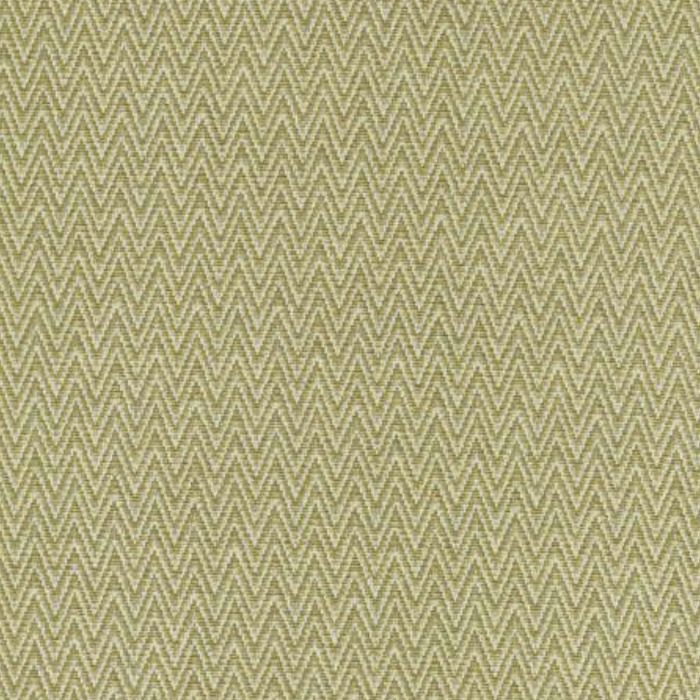 Sanderson fabric caspian 55 product detail