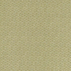 Sanderson fabric caspian 55 product listing