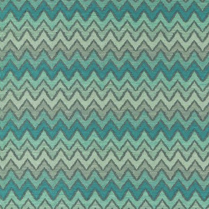 Sanderson fabric caspian 56 product listing