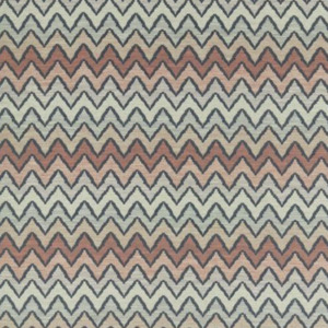 Sanderson fabric caspian 57 product listing