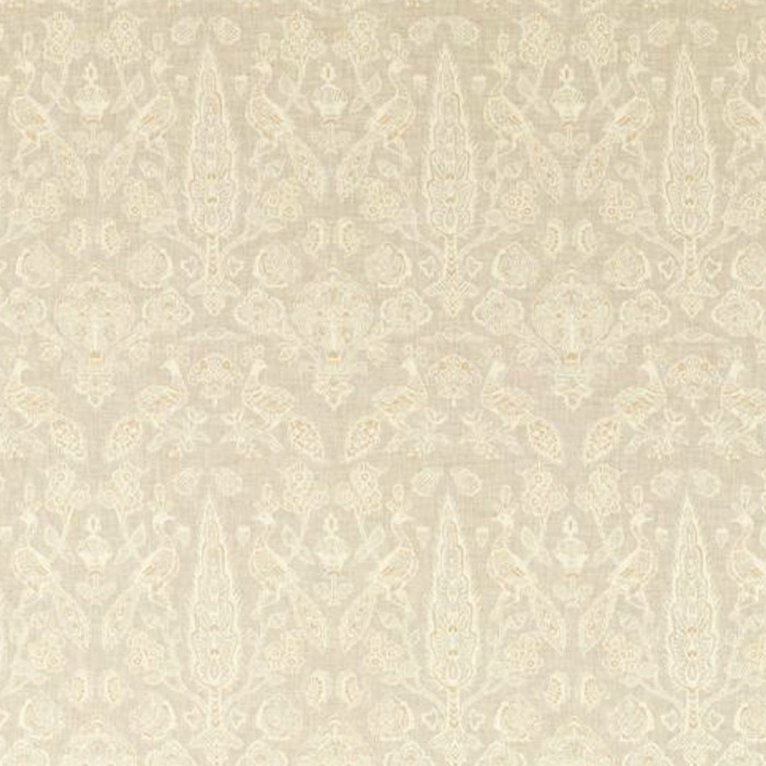 Sanderson fabric caspian 61 product detail