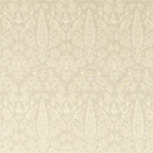 Sanderson fabric caspian 61 product listing