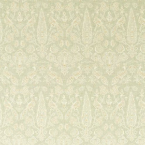 Sanderson fabric caspian 62 product listing