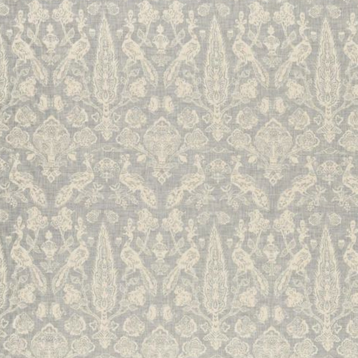 Sanderson fabric caspian 63 product detail