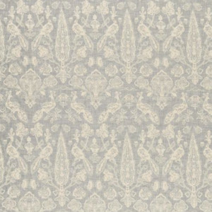 Sanderson fabric caspian 63 product listing