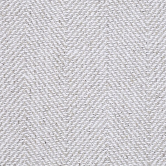 Sanderson fabric chika 1 product detail