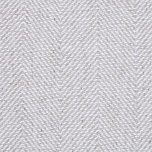 Sanderson fabric chika 1 product listing