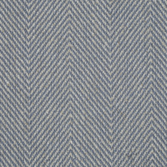 Sanderson fabric chika 2 product detail