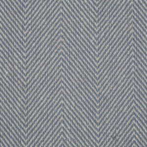 Sanderson fabric chika 2 product listing