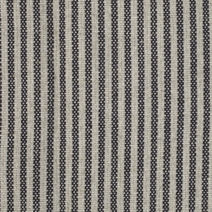 Sanderson fabric chika 3 product detail