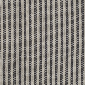 Sanderson fabric chika 3 product listing