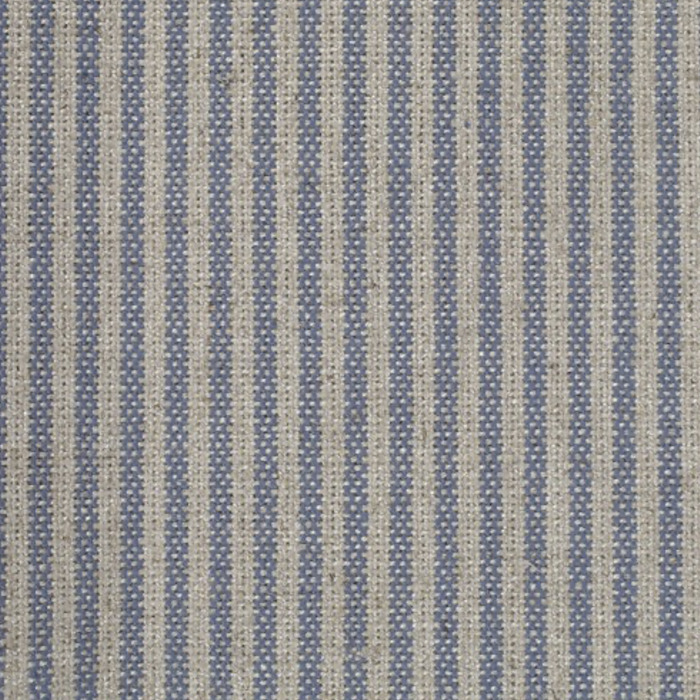 Sanderson fabric chika 4 product detail