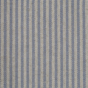 Sanderson fabric chika 4 product listing