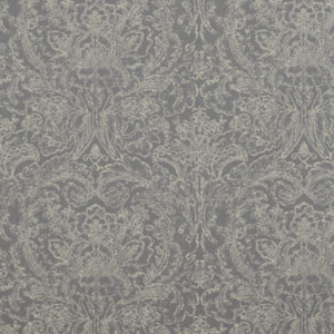 Sanderson fabric chiswick 1 product listing