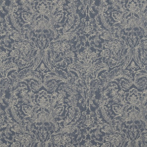 Sanderson fabric chiswick 2 product listing