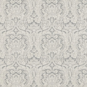 Sanderson fabric chiswick 3 product listing