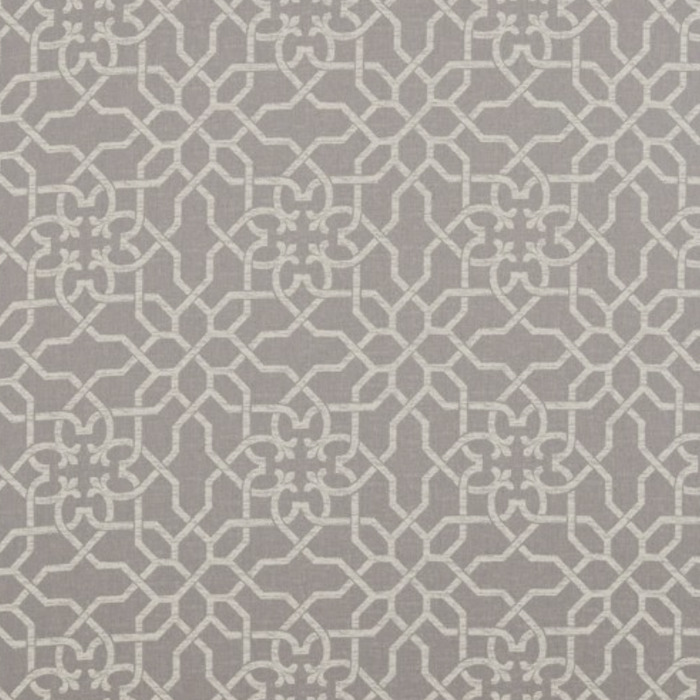 Sanderson fabric chiswick 4 product detail