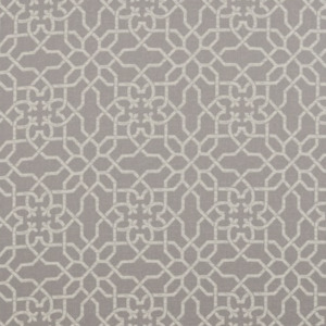 Sanderson fabric chiswick 4 product listing