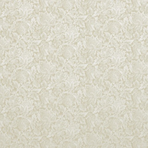 Sanderson fabric chiswick 7 product listing