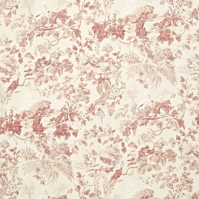 Sanderson fabric country house 4 product detail